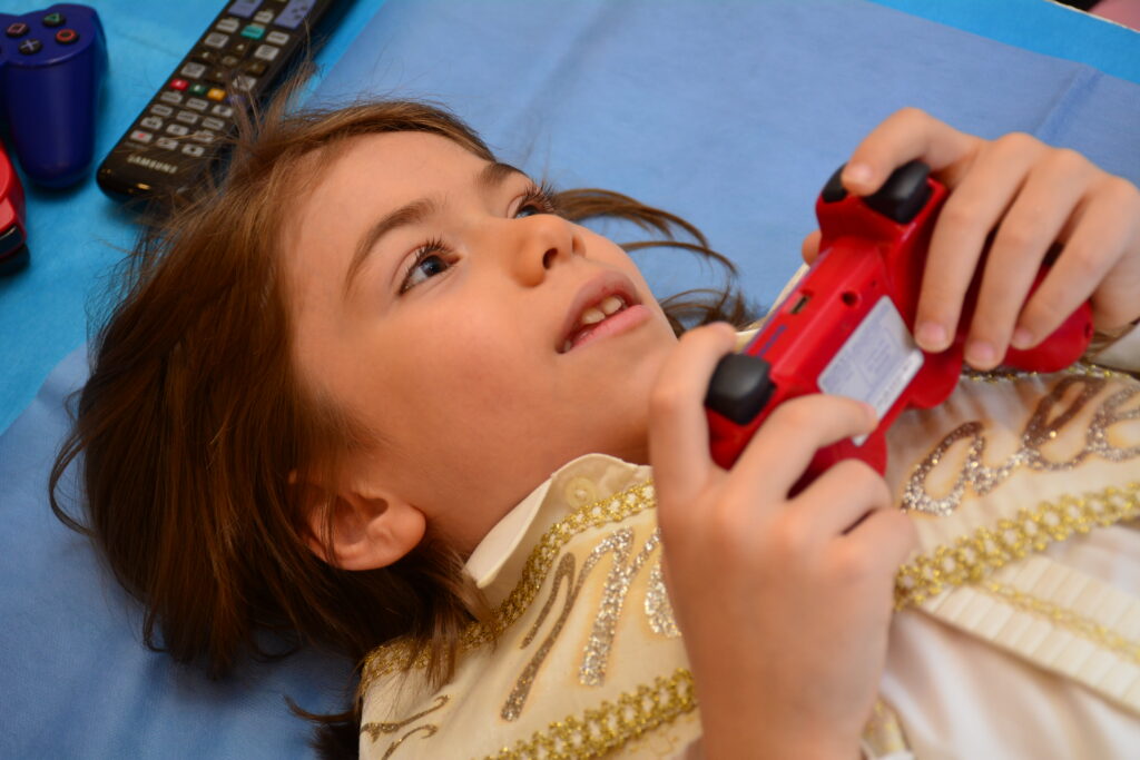 Sünnetin İdeal Yaşı Var mıdır?