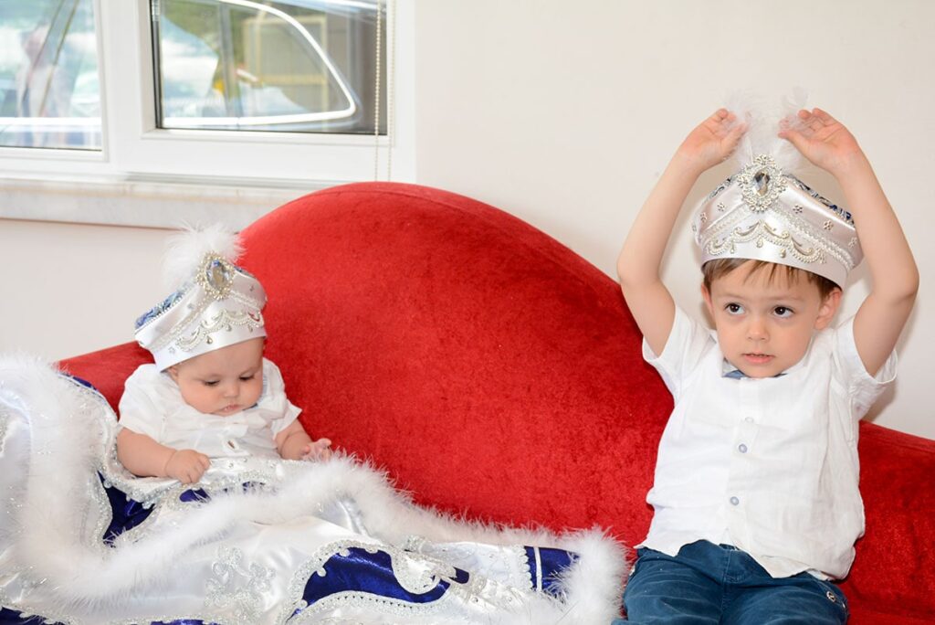 Sünnet Fiyatları 2025